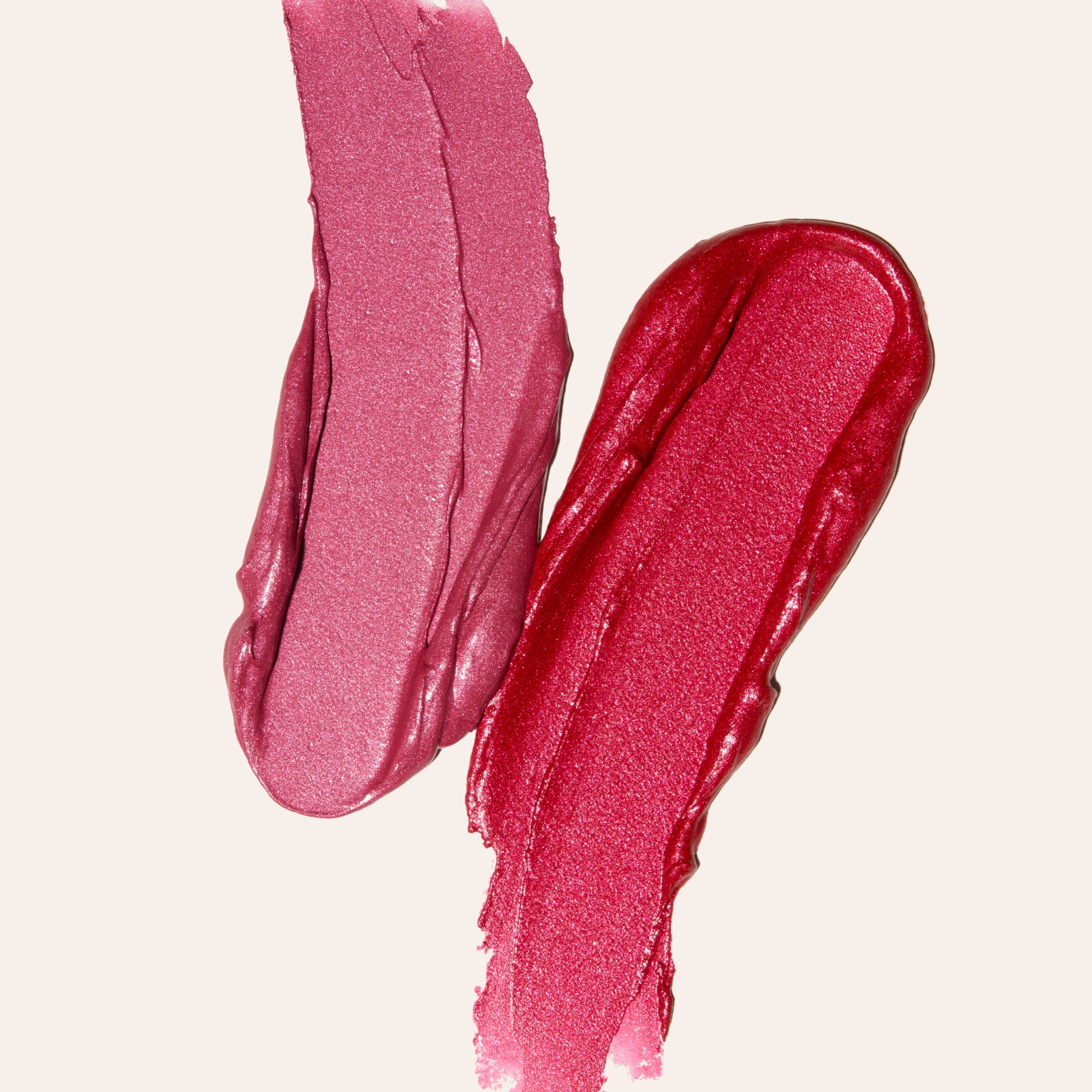 LipSense Cream Shine Duo NZL