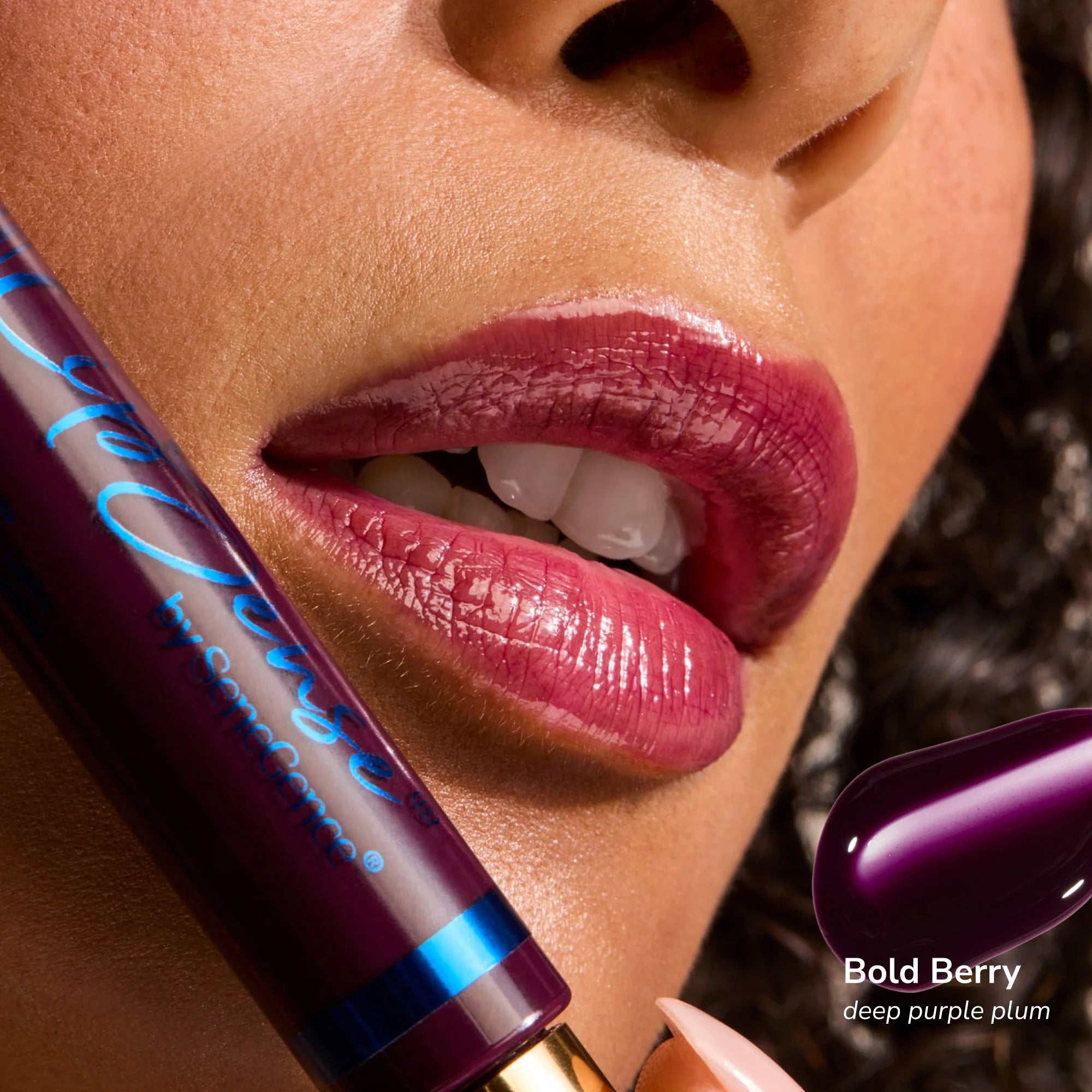 lipsense-holiday-glaze-gloss-collection-mx