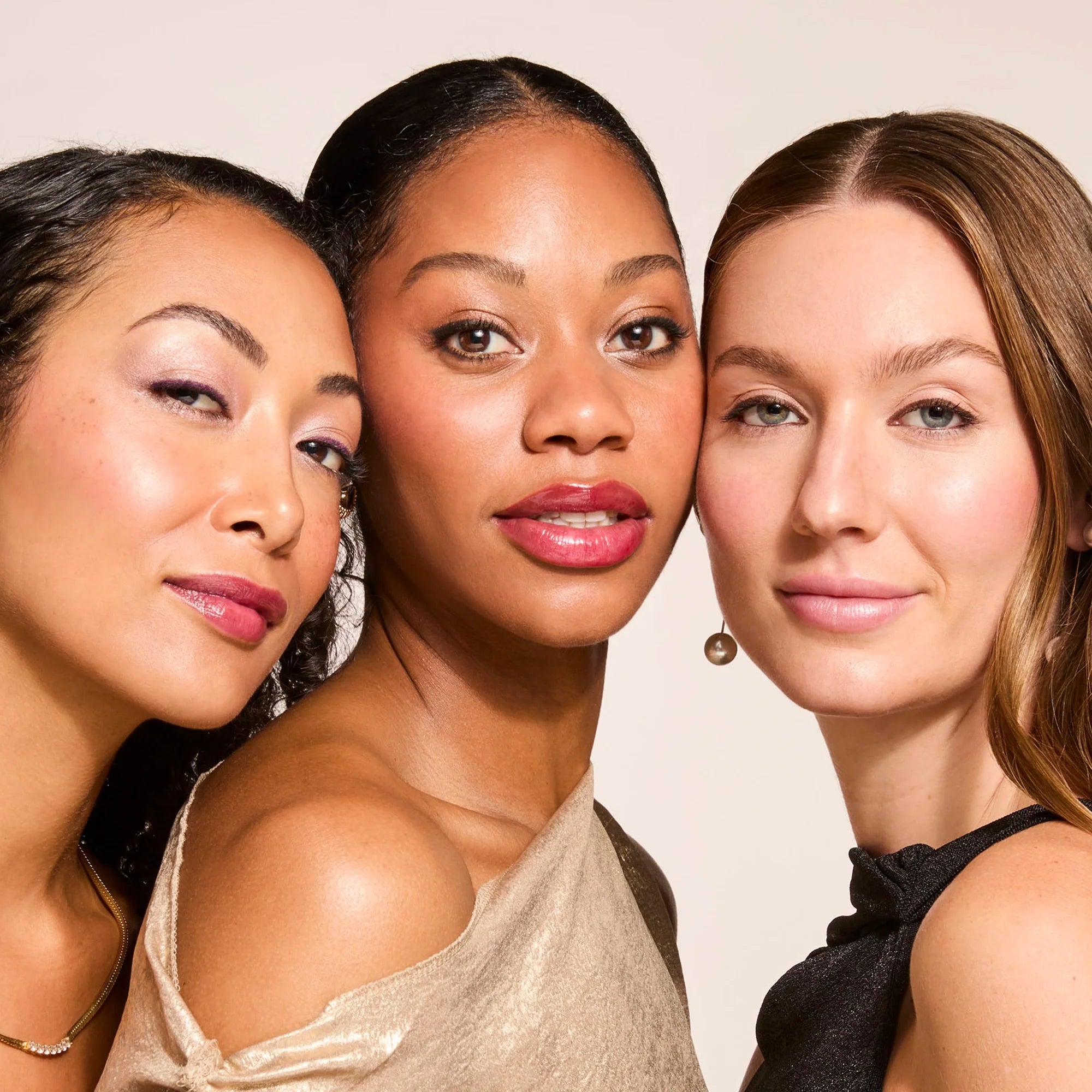 lipsense-holiday-glaze-gloss-collection-mx