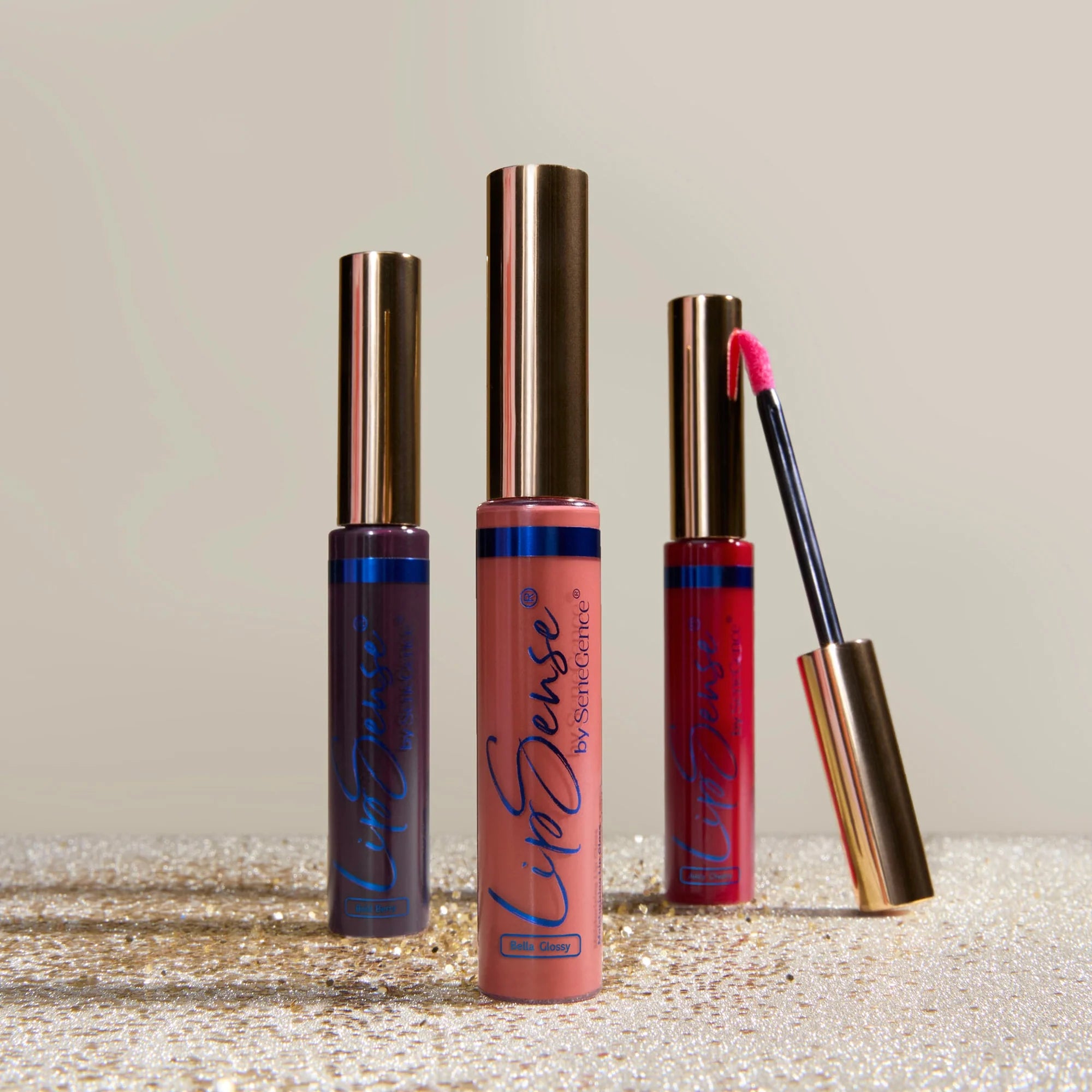 lipsense-holiday-glaze-gloss-collection-mx