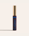 lipsense-moisturizing-gloss-nzl