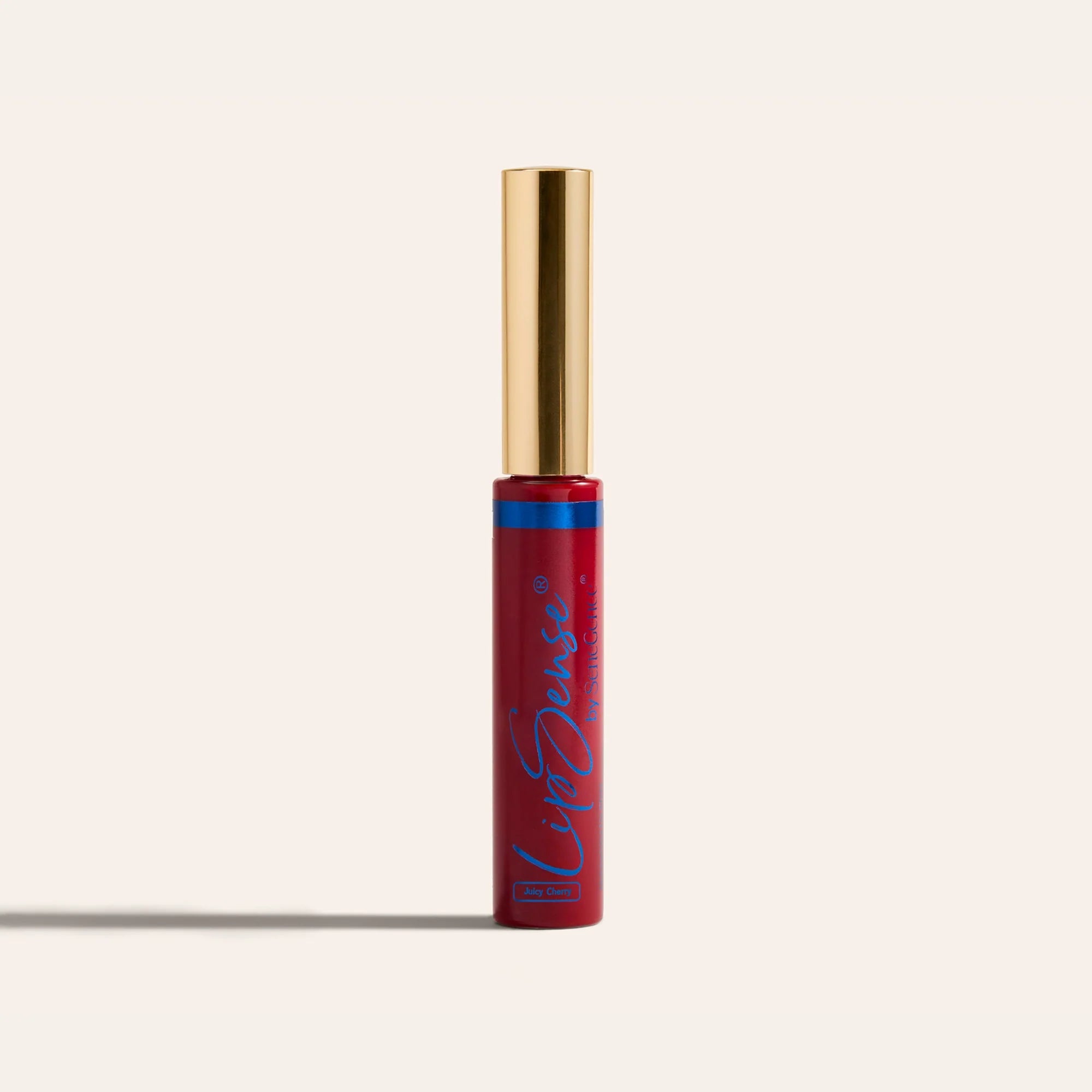 lipsense-moisturizing-gloss-nzl