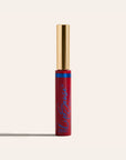lipsense-moisturizing-gloss-nzl