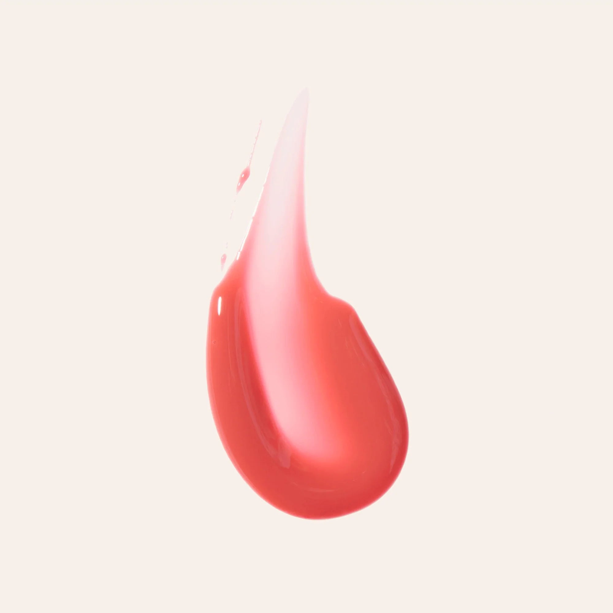 LipSense® Moisturizing Gloss - Bella Glossy