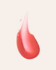 LipSense® Moisturizing Gloss - Bella Glossy