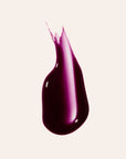 LipSense® Moisturizing Gloss MX - Berry Bold