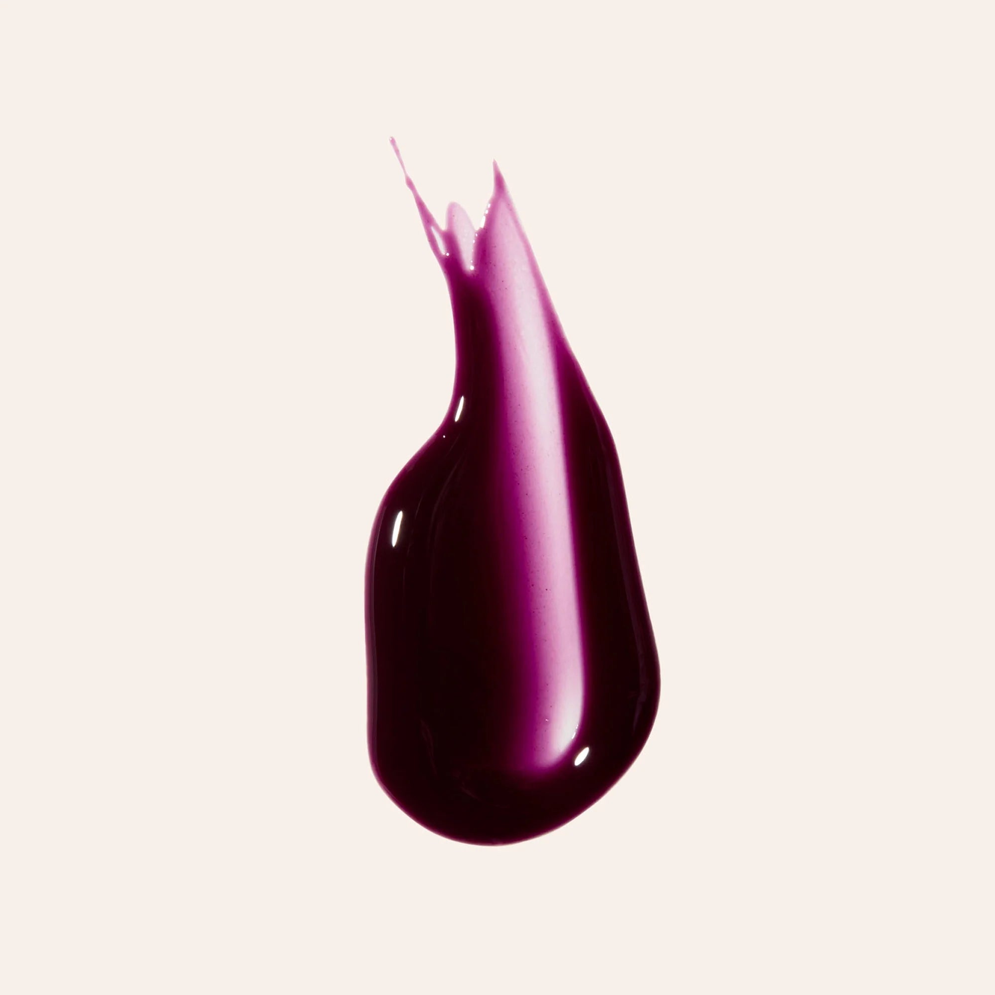 LipSense® Moisturizing Gloss - Berry Bold
