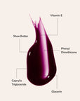 LipSense® Moisturizing Gloss - Berry Bold