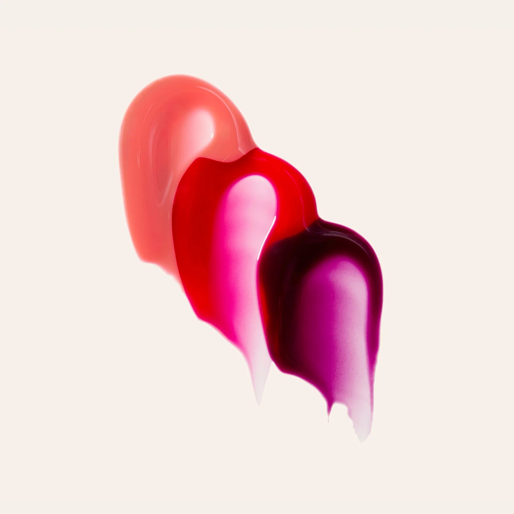 LipSense Holiday Glaze Gloss Collection MX