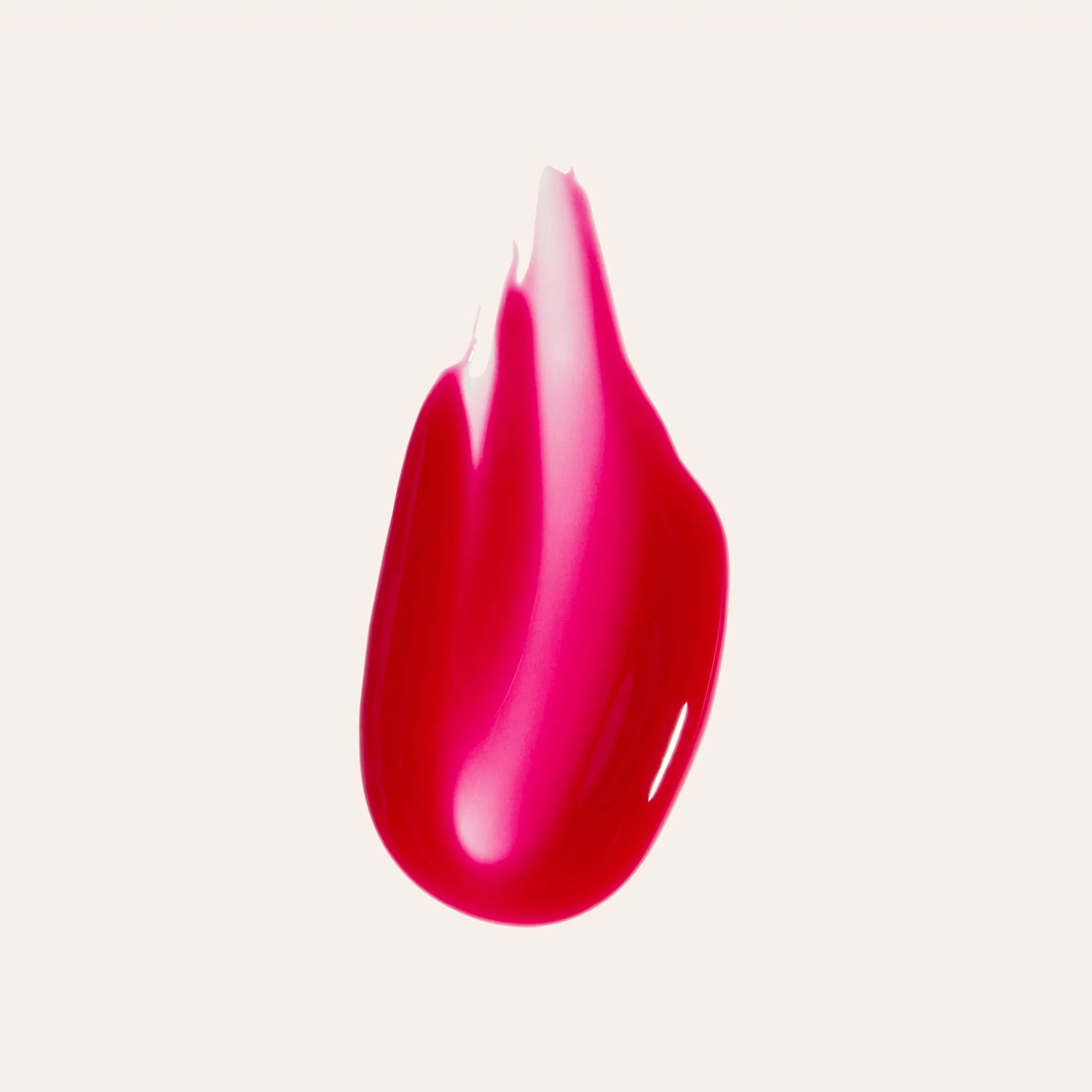LipSense® Moisturizing Gloss - Juicy Cherry