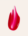 LipSense® Moisturizing Gloss - Juicy Cherry