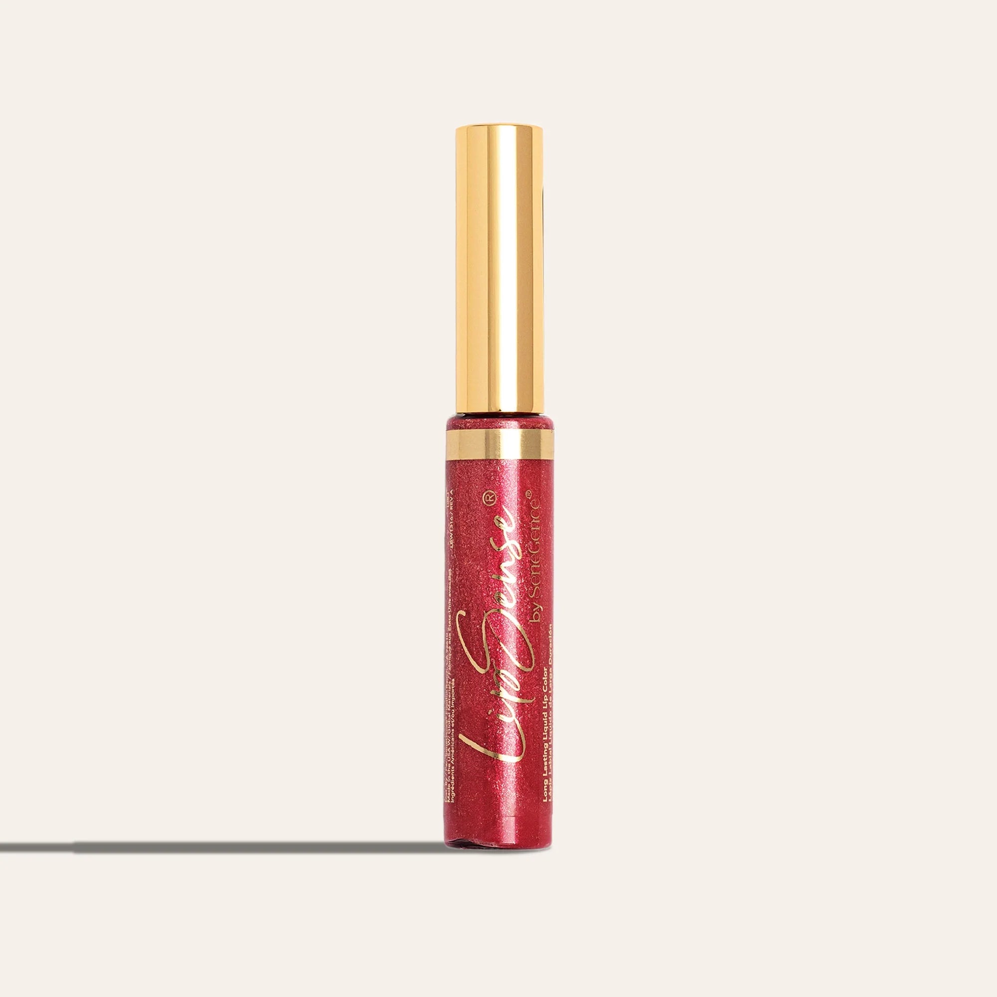 lipsense-long-lasting-liquid-lip-color