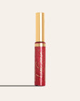lipsense-long-lasting-liquid-lip-color