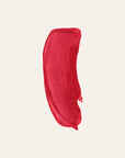 LipSense® Long-Lasting Liquid Lip Color - Plumeria