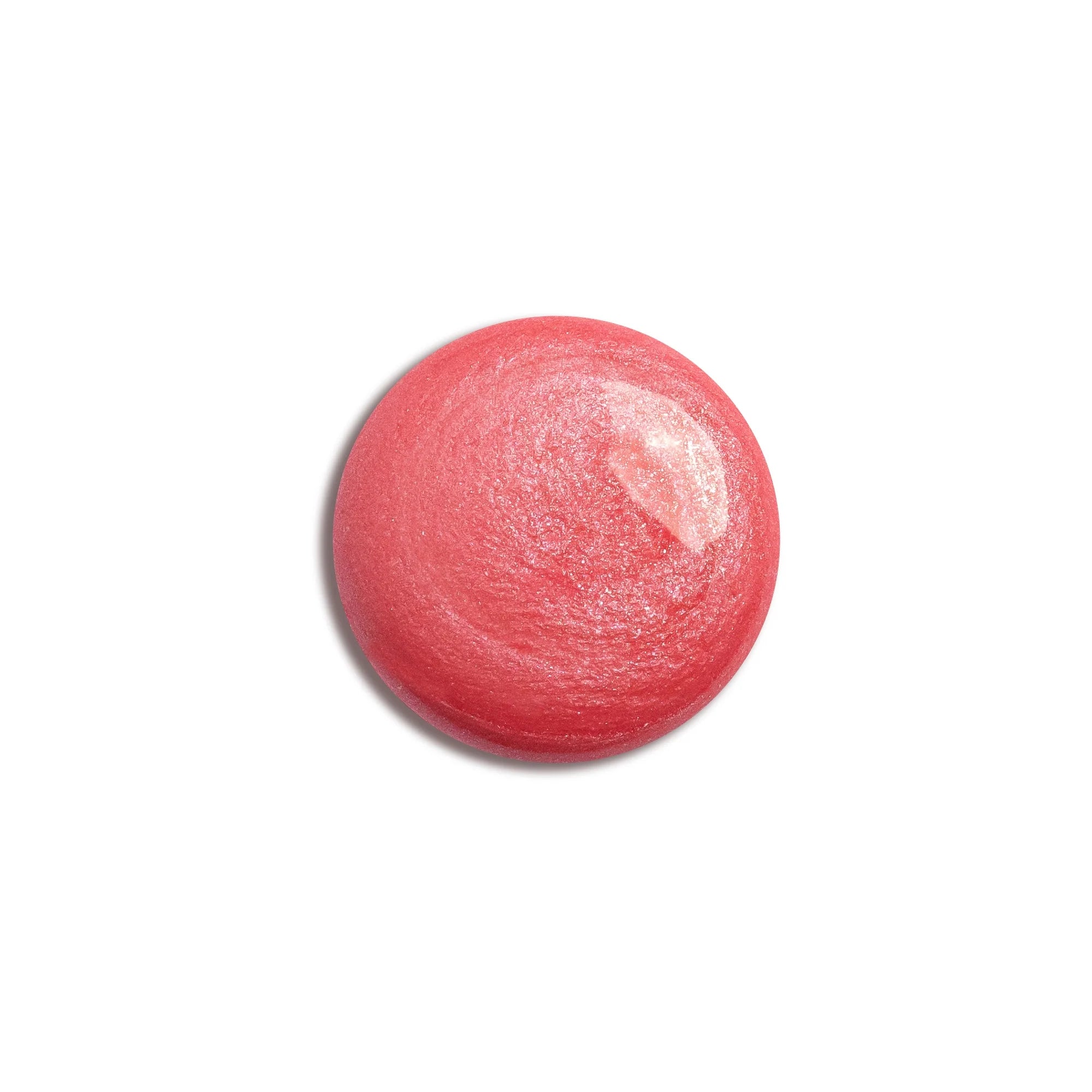 LipSense® Long-Lasting Liquid Lip Color - Summer Love