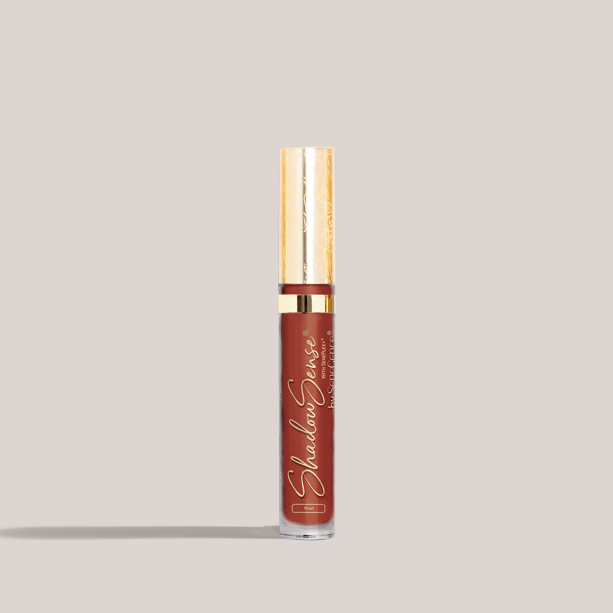 shadowsense-eyeshadow