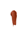 ShadowSense® Eyeshadow - Rust