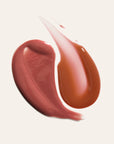 Afterglow Lip Duo