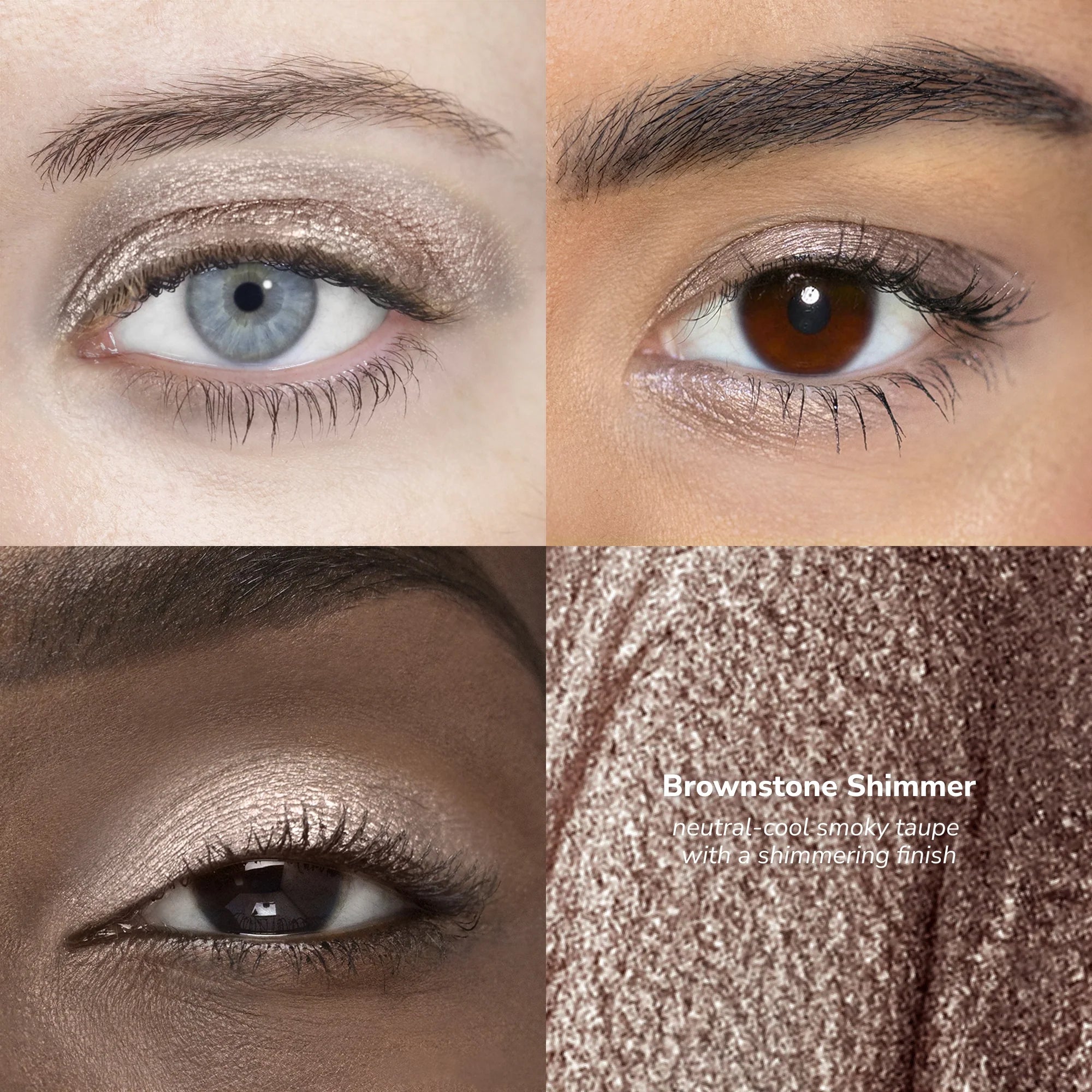 Afterglow ShadowSense® Collection