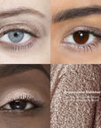 Afterglow ShadowSense® Collection