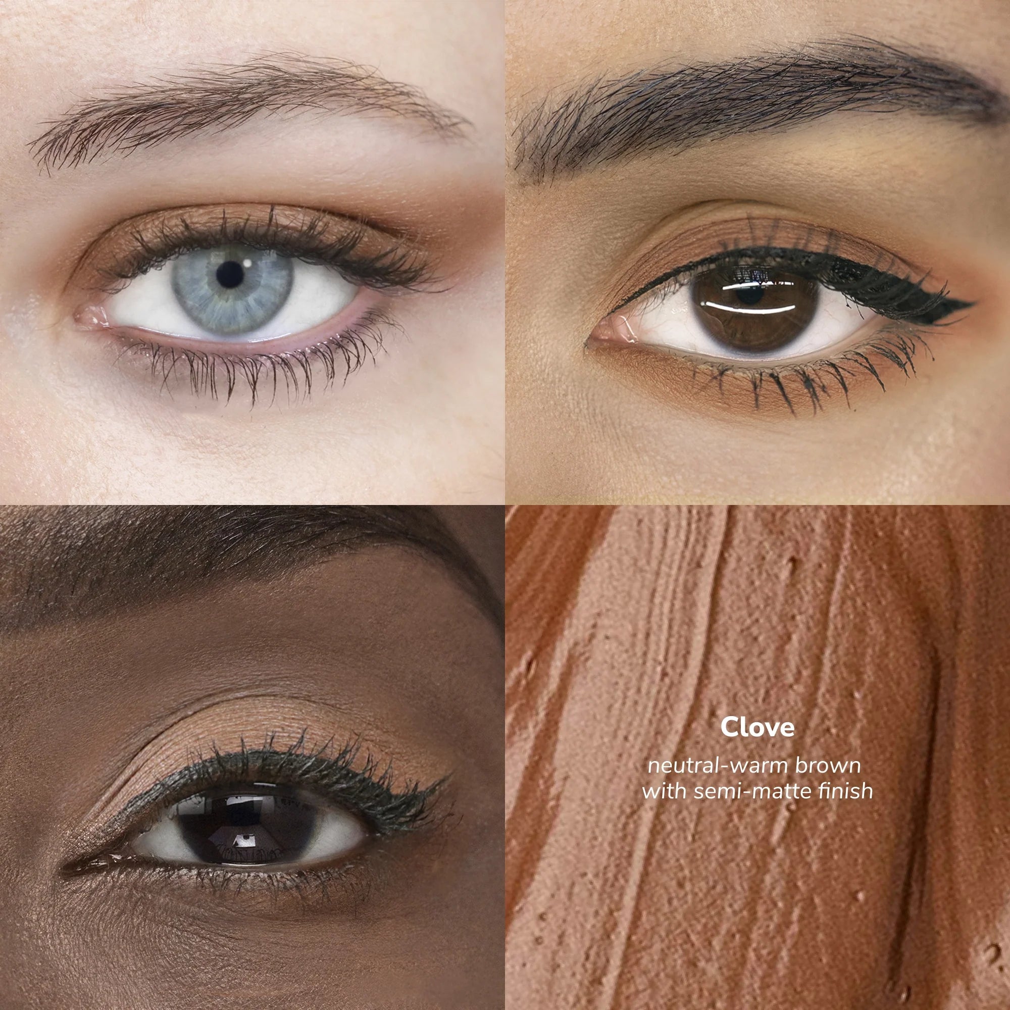 Afterglow ShadowSense® Collection