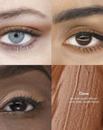 Afterglow ShadowSense® Collection