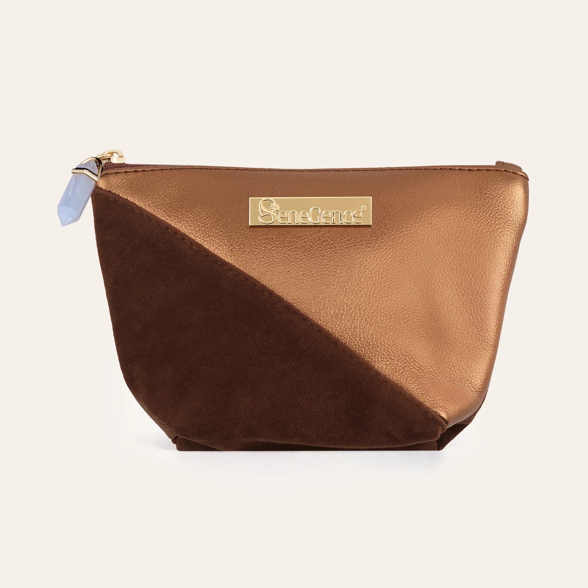 Afterglow ShadowSense® Collection