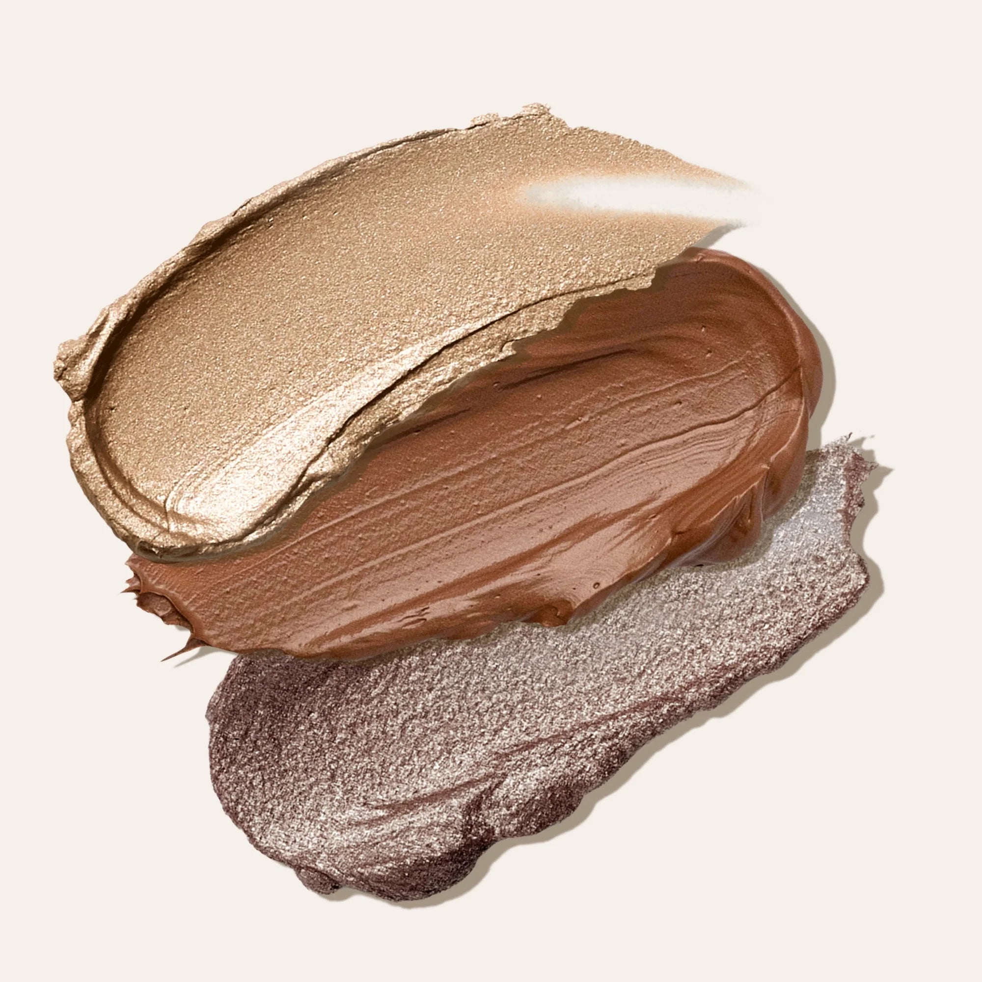 Afterglow ShadowSense® Collection