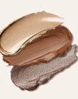 Afterglow ShadowSense® Collection