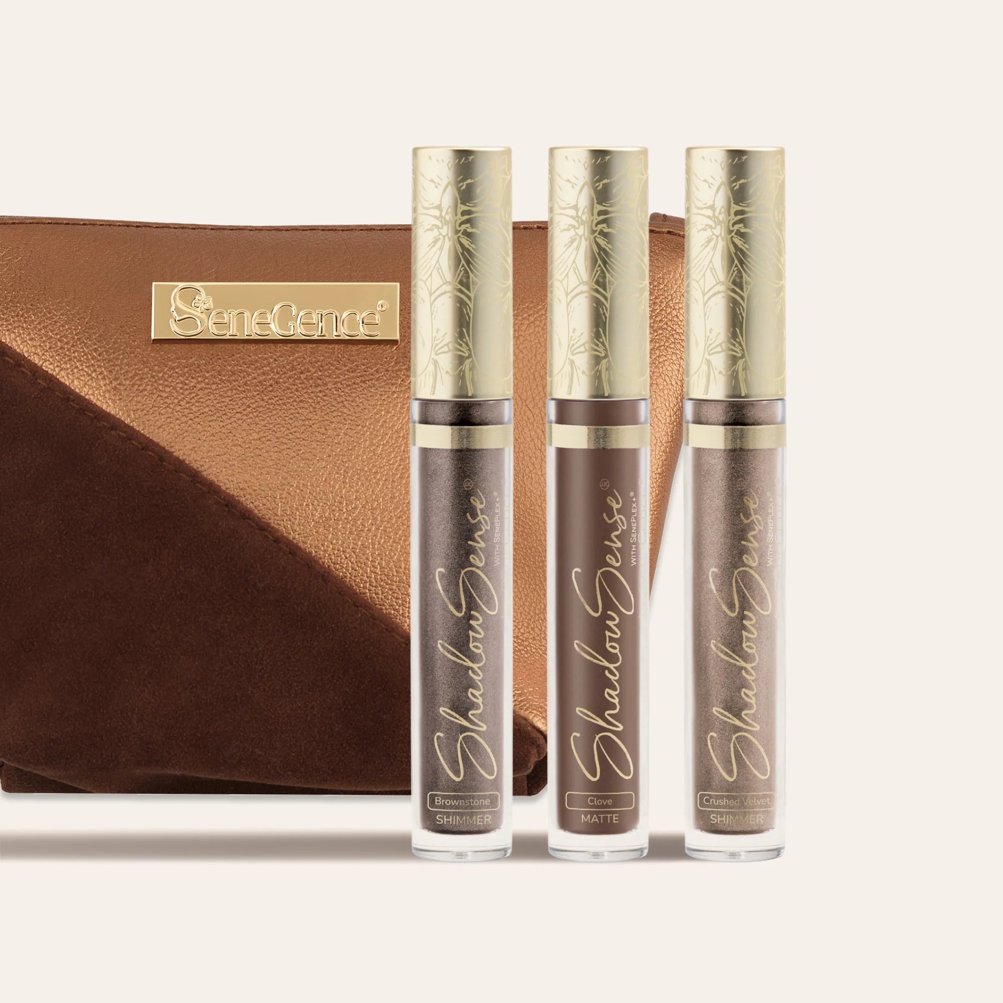 Afterglow ShadowSense® Collection