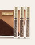 Afterglow ShadowSense® Collection
