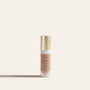 Corrective Color Concealer