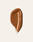Contouring Bronzer Cream swatch shade Bronze Horizon