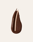 Contouring Bronzer Cream swatch shade Cocoa Dusk