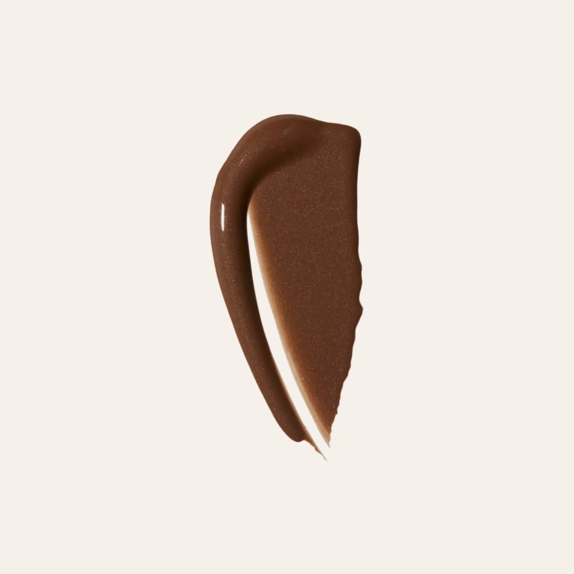 Contouring Bronzer Cream swatch shade Golden Mirage