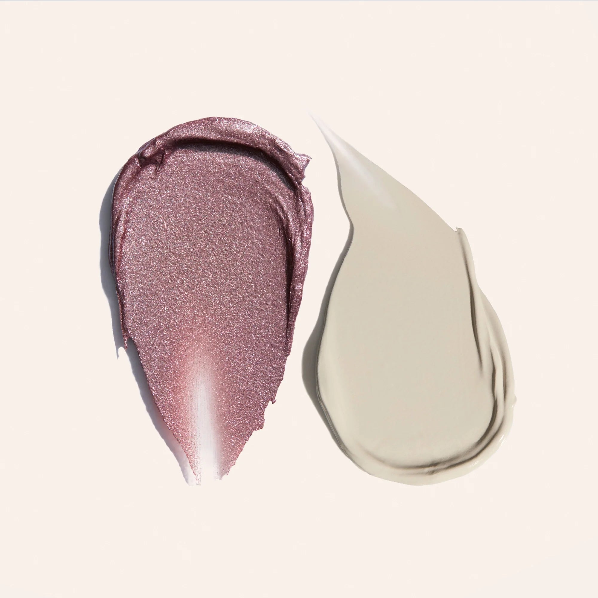 Ethereal ShadowSense Eyeshadow Duo CN