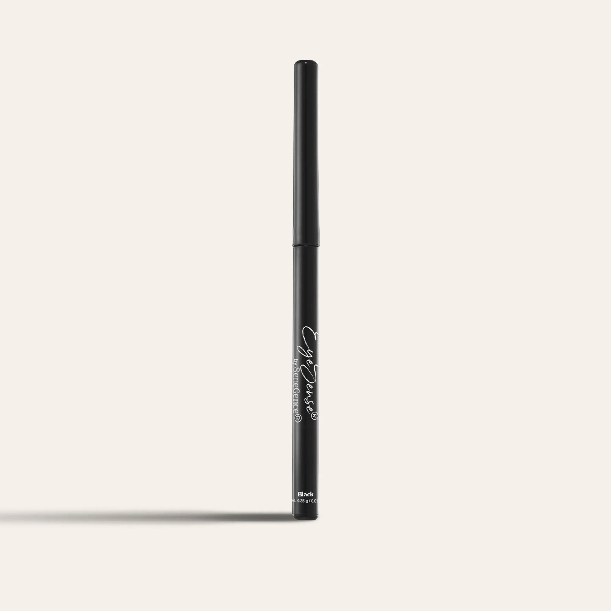 EyeSense® Long-Lasting Eye Liner Pencil