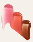 Glazed Lip Oil Collection
