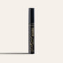 LashSense FiberExtend Mascara