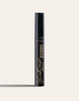 LashSense FiberExtend Mascara