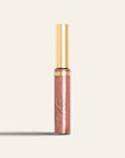 LipSense Lip Color shade Beige Champagne product