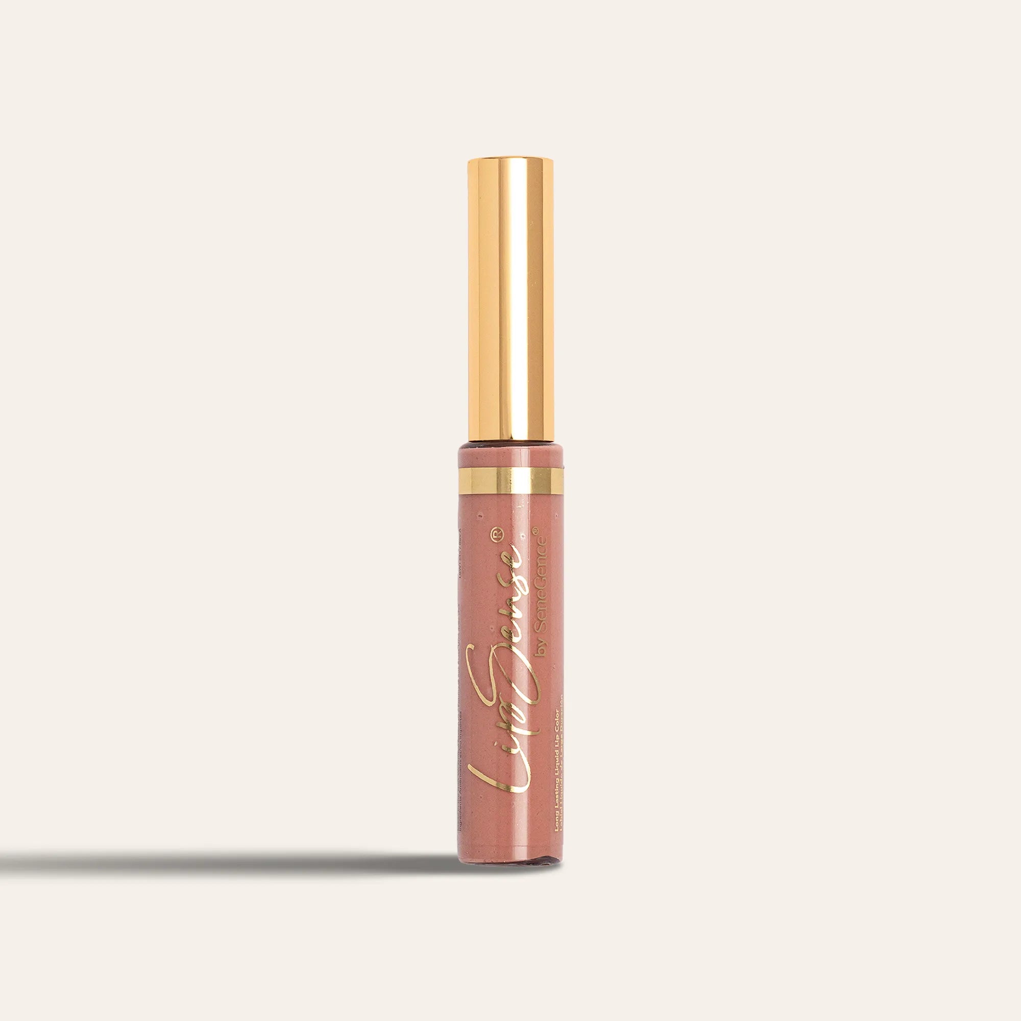 LipSense Lip Color shade Beige Creme product