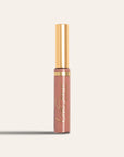 LipSense Lip Color shade Beige Creme product