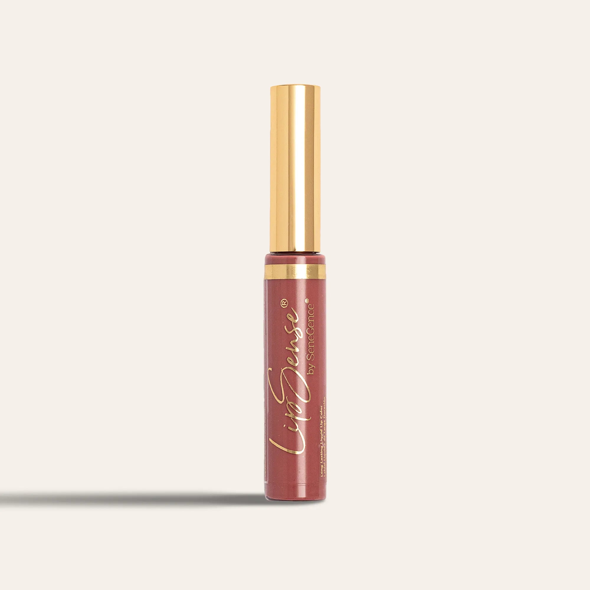 LipSense Lip Color shade Bella product