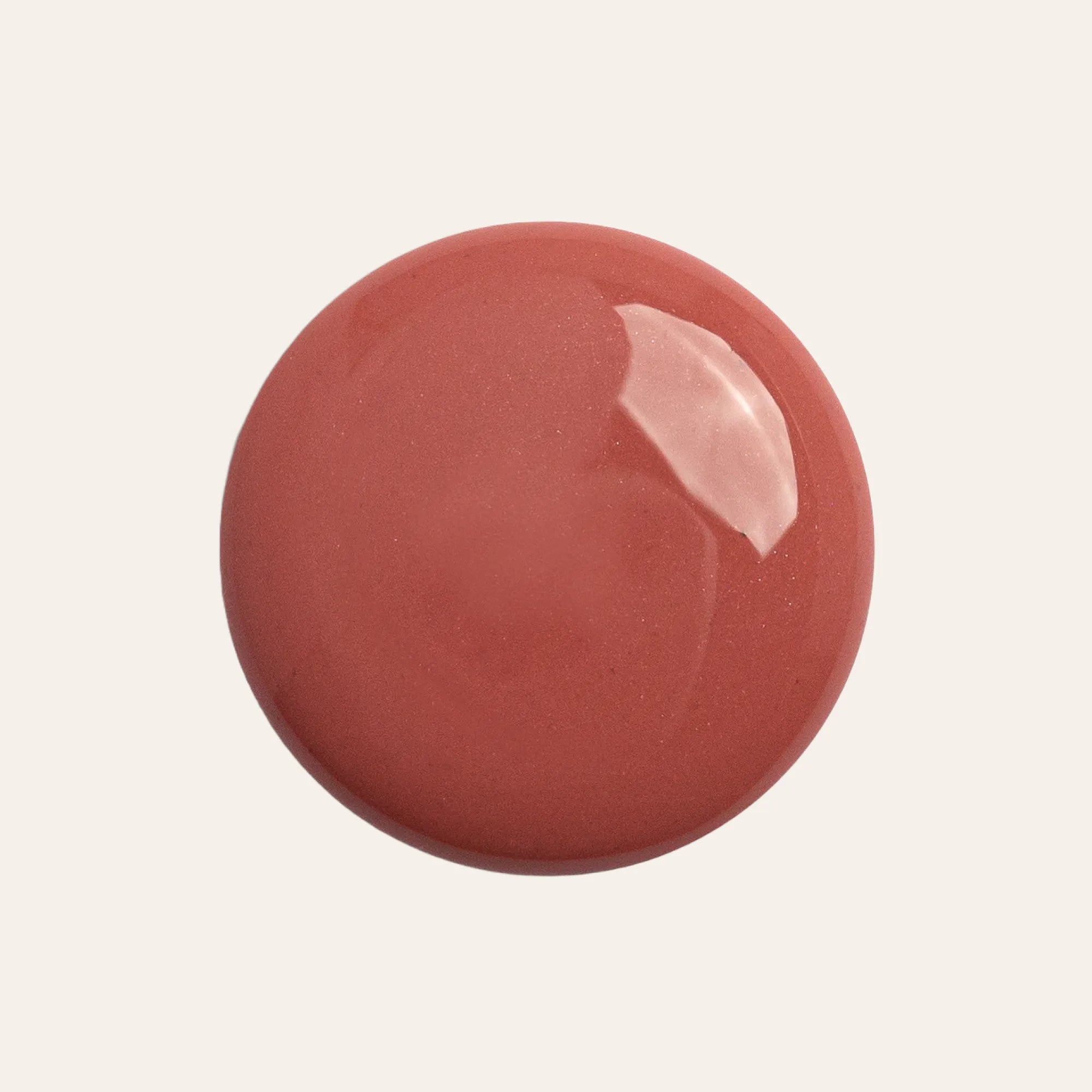 LipSense Lip Color shade Bella swatch