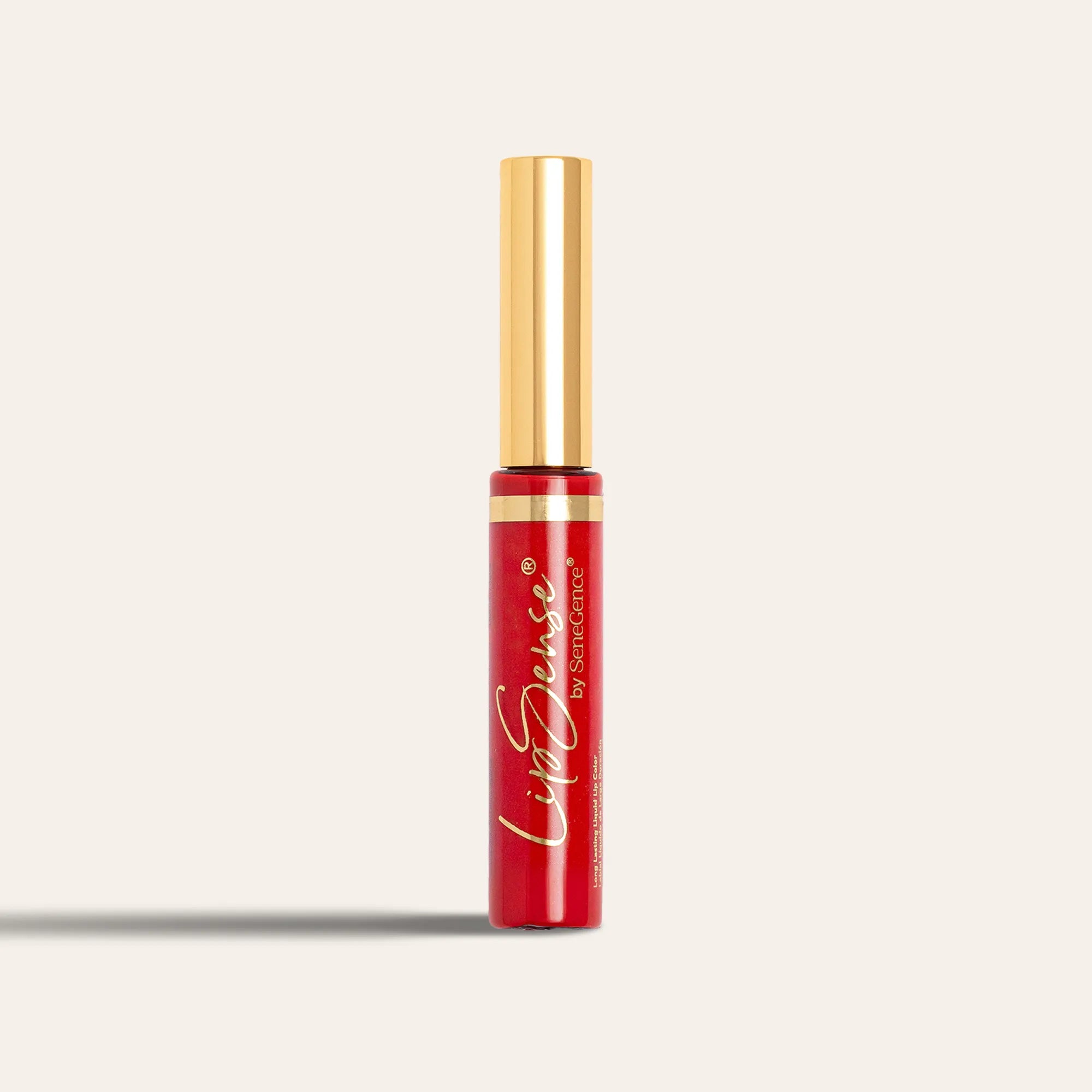 LipSense Lip Color shade Blu-Red product