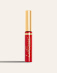LipSense Lip Color shade Blu-Red product