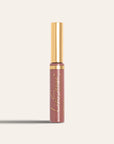 LipSense Lip Color shade Blush product