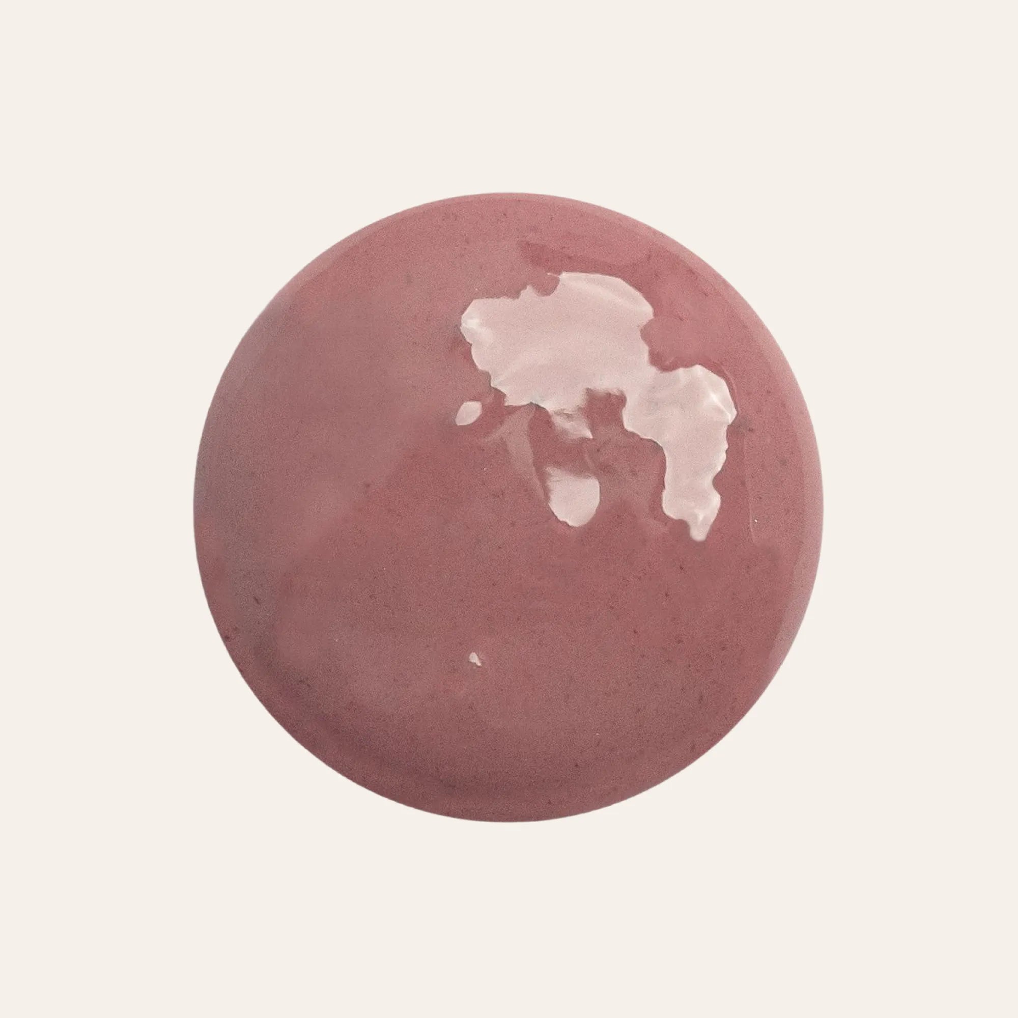 LipSense Lip Color shade Blush product