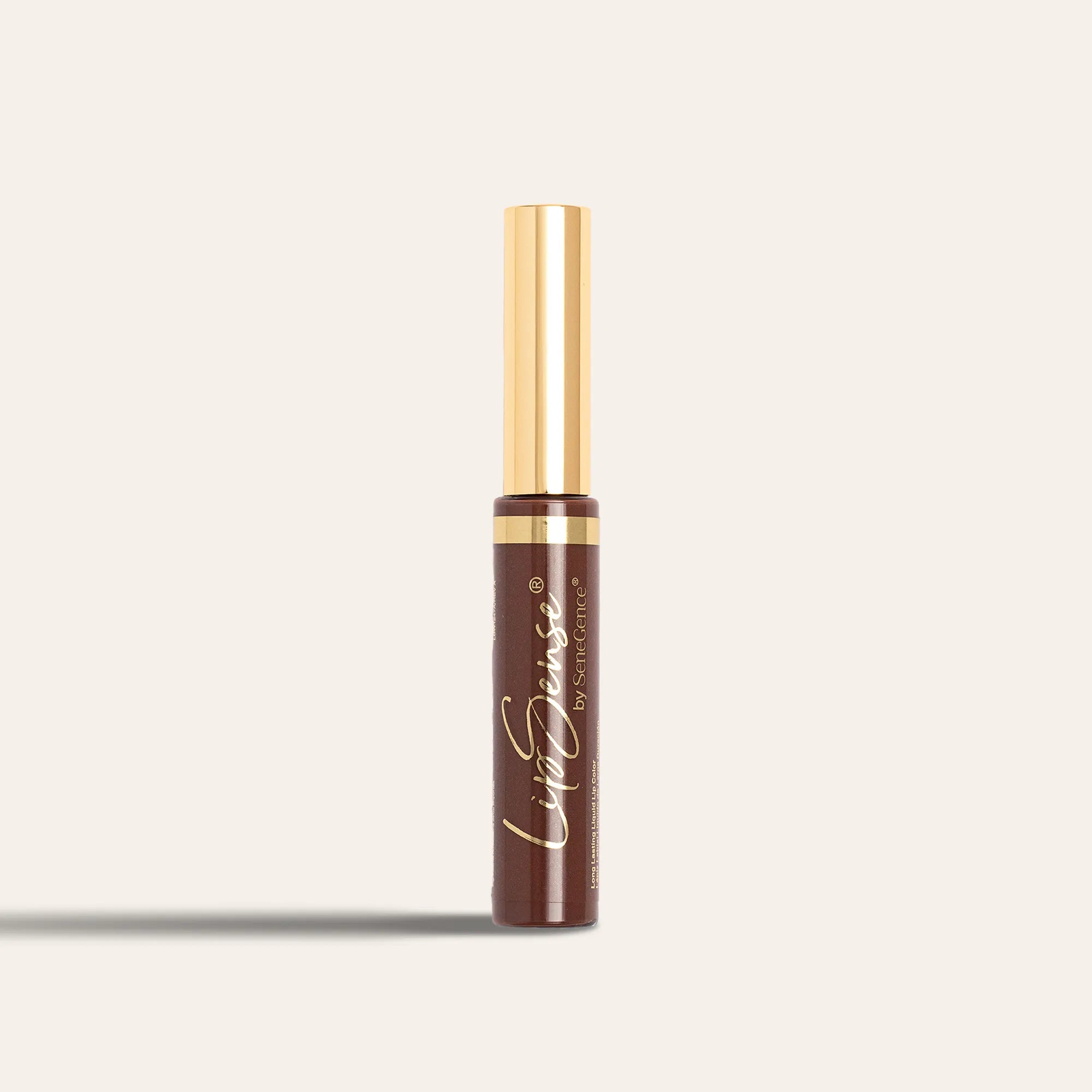 LipSense Lip Color shade Espresso product